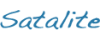 Satalite-logo.png