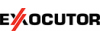 exocutor-logo.png