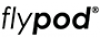 flypod-logo.png