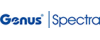 genus-logo.png