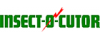 insect-logo.png