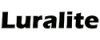 luralite-logo.png